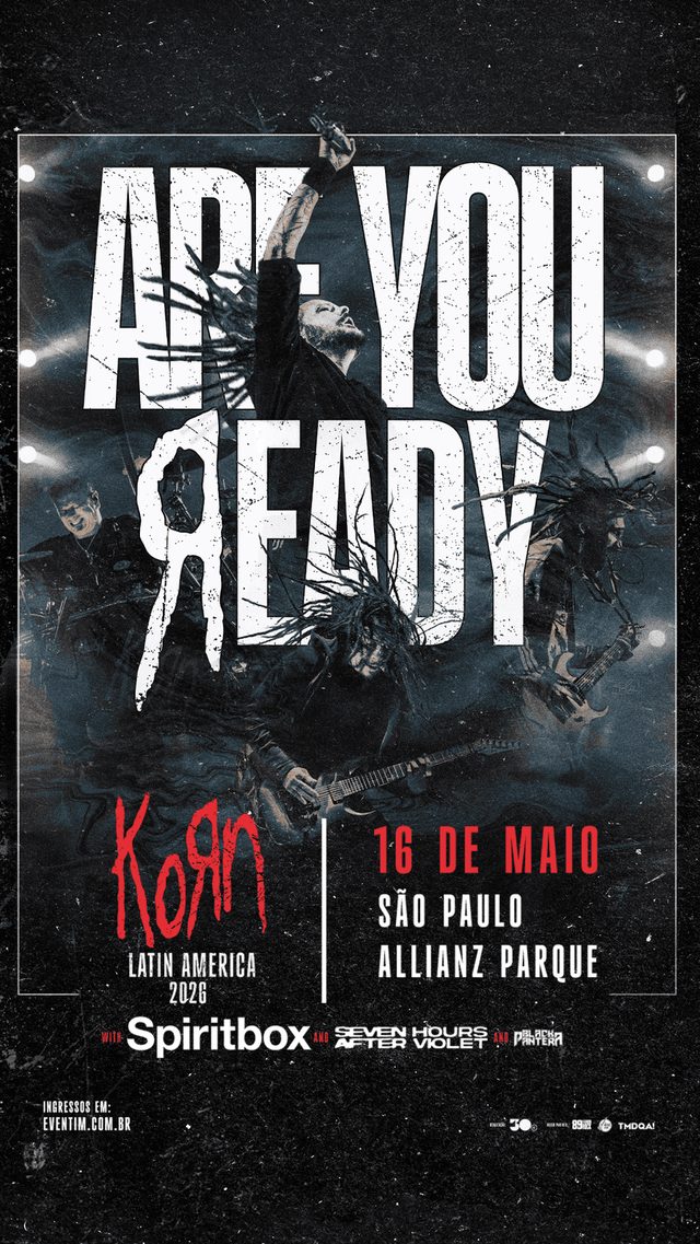 Korn