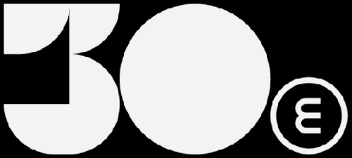 30e