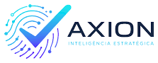 Axion System