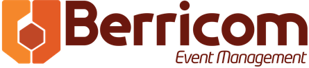 Berricom
