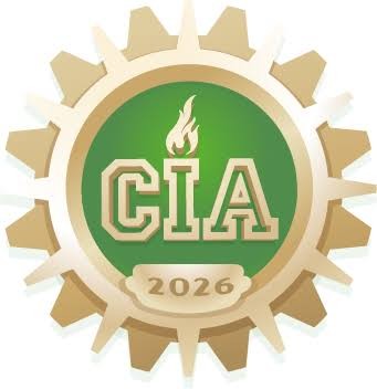 CIA