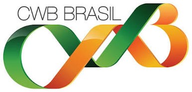 CWB Brasil