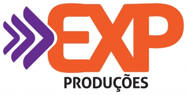 EXP Produções