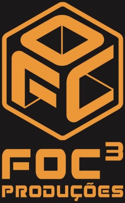 FOC3 Produções