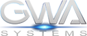 GWA Systems