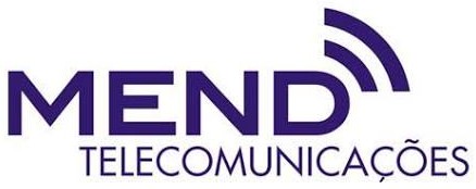 Mend Rádios