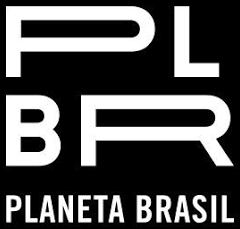Planeta Brasil Entretenimento