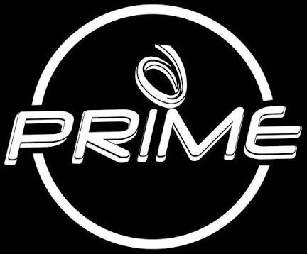 Prime