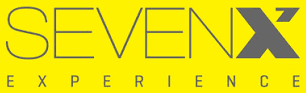Seven