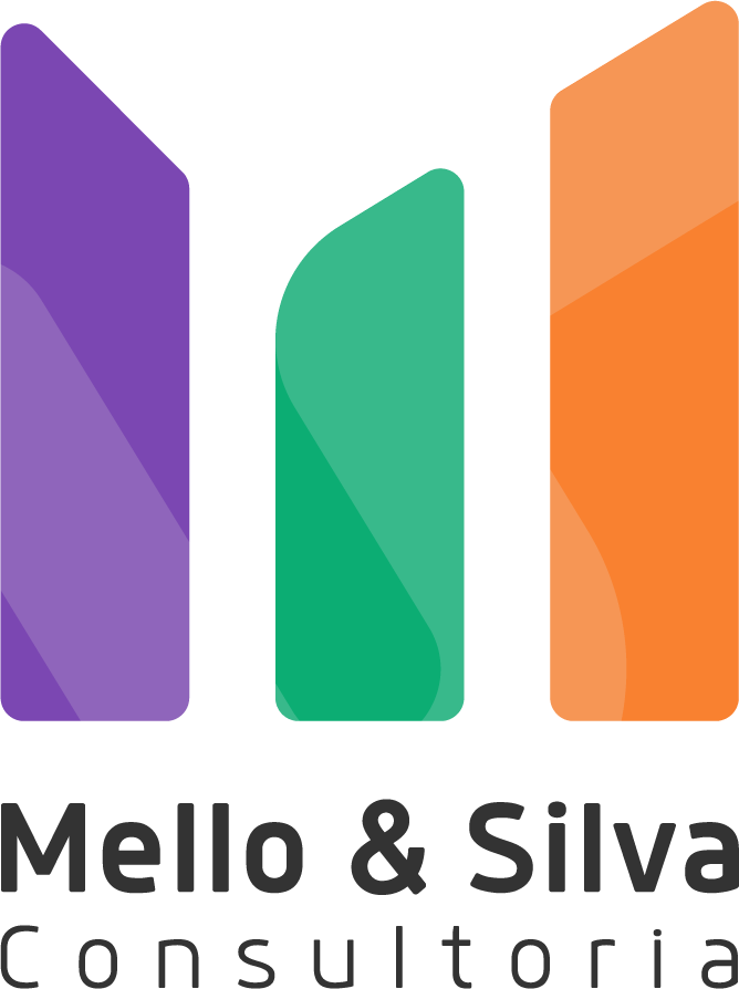 Mello & Silva Consultoria