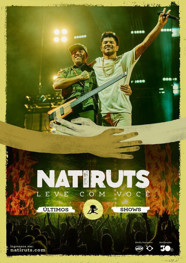 Natiruts