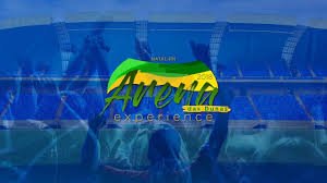 Arena das Dunas